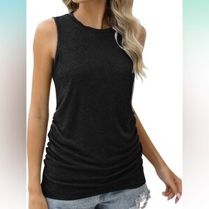 Summer shirts for women’s